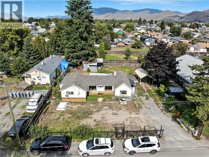 134 King Street  Kamloops BC V2B 3Z8 photo
