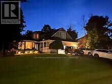 Property Photo: 3678 Kimberley Street ON L9S 2L3