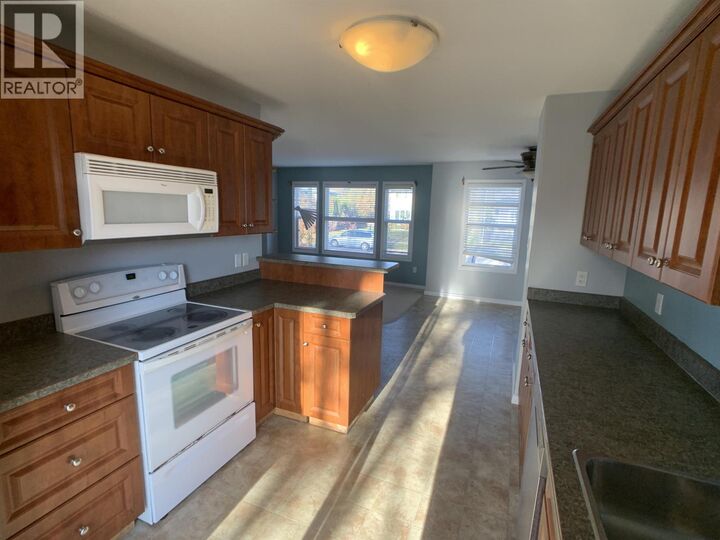 Property Photo:  4609 Boundary Road B  BC V0C 1R0 