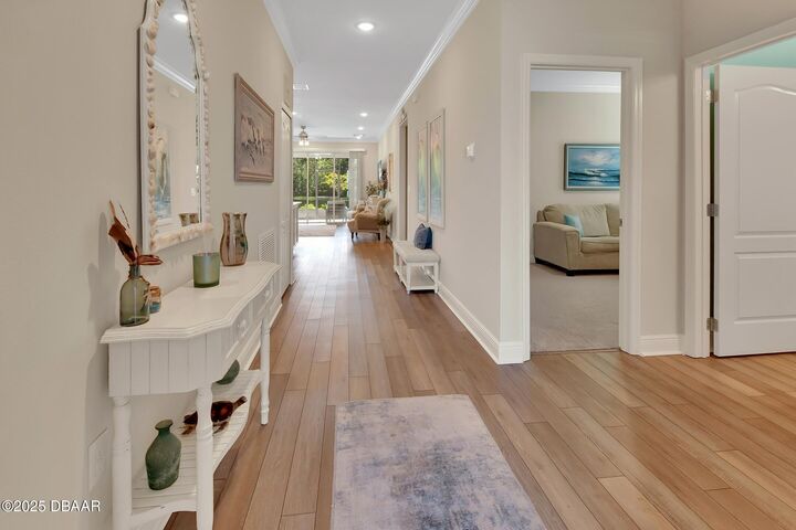 Property Photo:  41 Fawn Haven Trail  FL 32174 