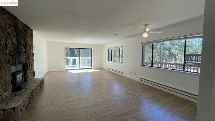 Property Photo: 24510 State Highway 108 CA 95346