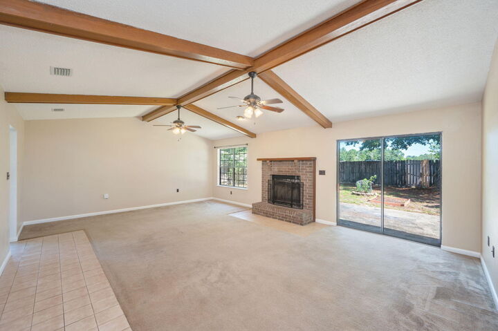 Property Photo: 106 Campbell Avenue FL 32536