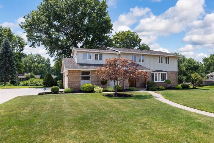 Property Photo:  1173 Greenfield Drive  PA 16509 