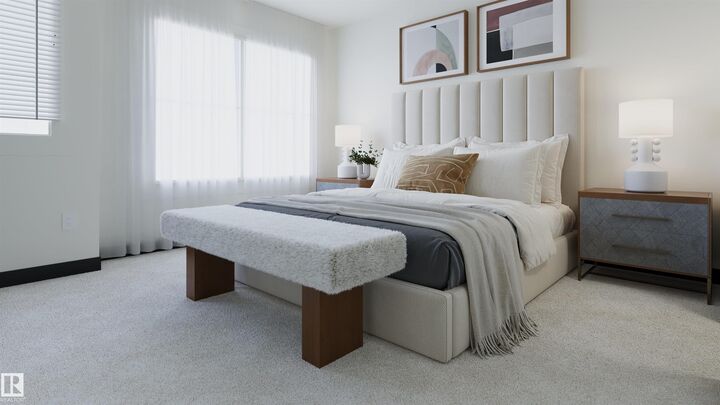 Property Photo:  637 Cambrian Boulevard  AB T0B 0B0 