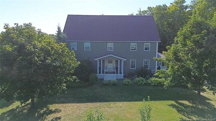 Photo de la propriété: 83 Stillman Street NB E7M 3Y8