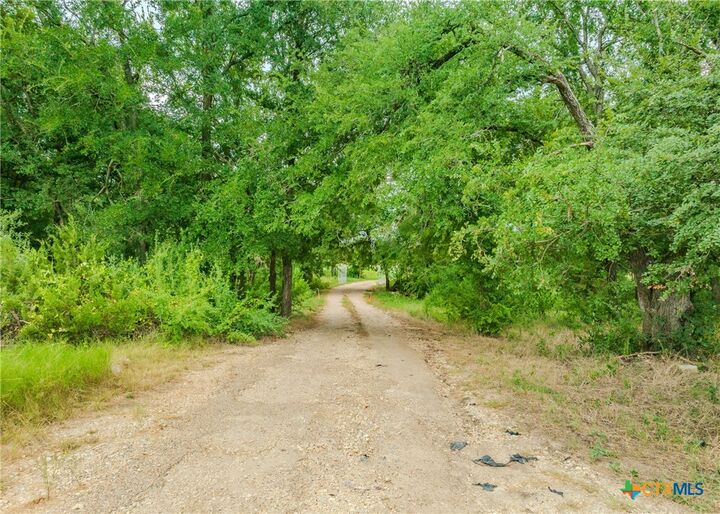 Property Photo:  1074 Fm 3219  TX 76548 