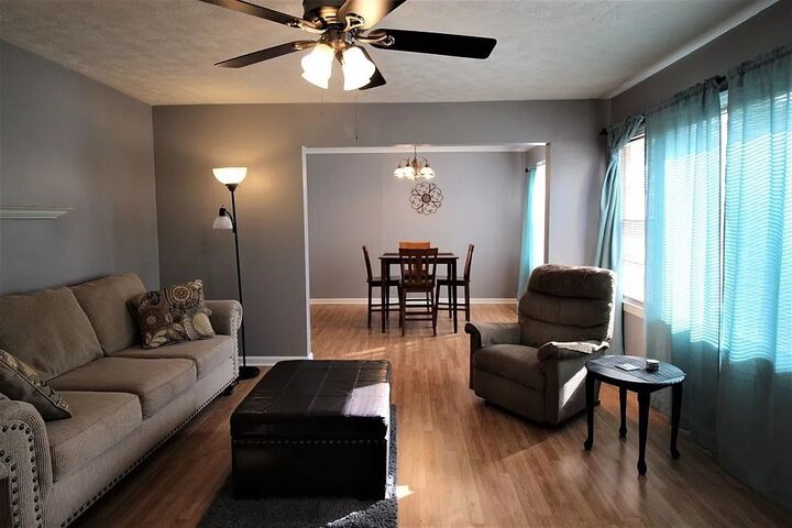 Property Photo: 4317 Byron Street GA 31907