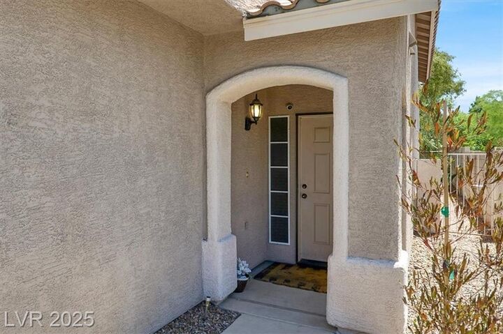 Property Photo: 1861 Windward Court NV 89012