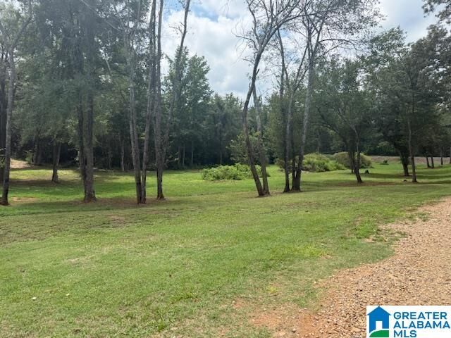Property Photo: 580 Idalia Road 1 AL 35160