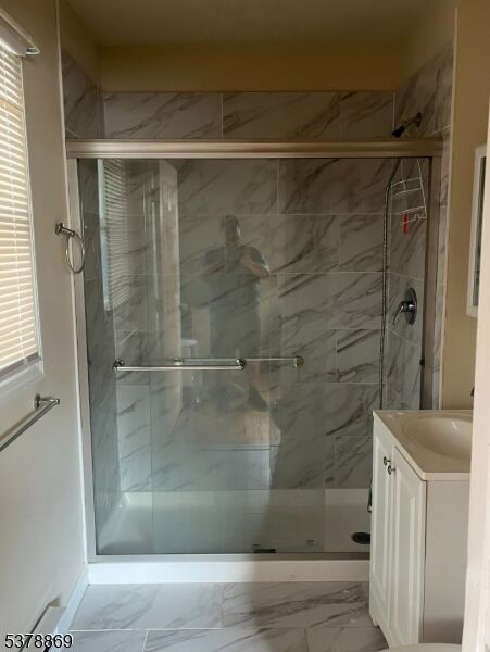 Property Photo:  566 E Milton Ave 1  NJ 07065 