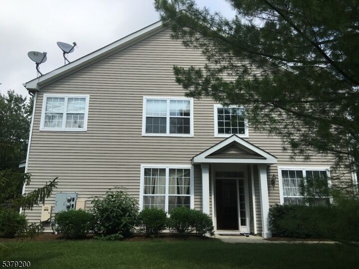 Property Photo:  171 Nathan Dr  NJ 07751 