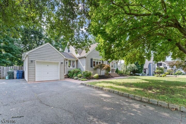 Property Photo: 71 Skyline Dr NJ 07066