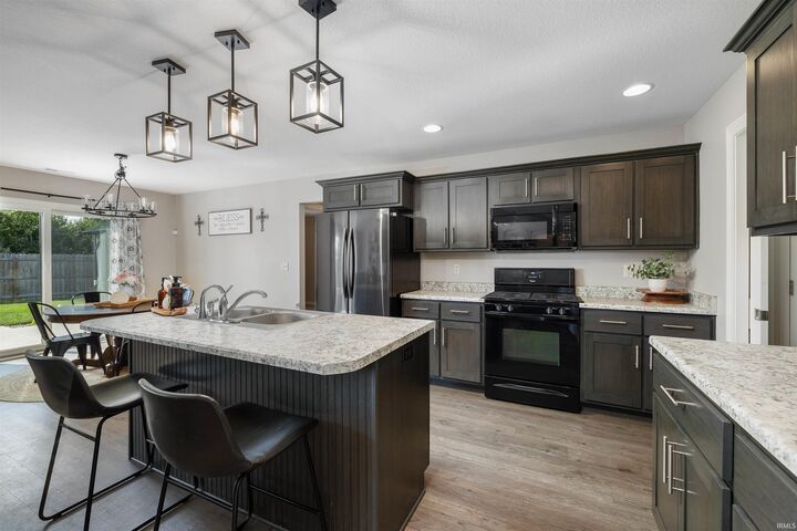 Property Photo:  1526 Waynedale Drive  IN 46738 