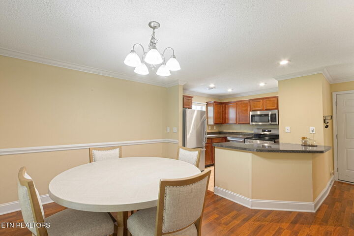 Property Photo:  826 Gresham Rd  TN 37918 