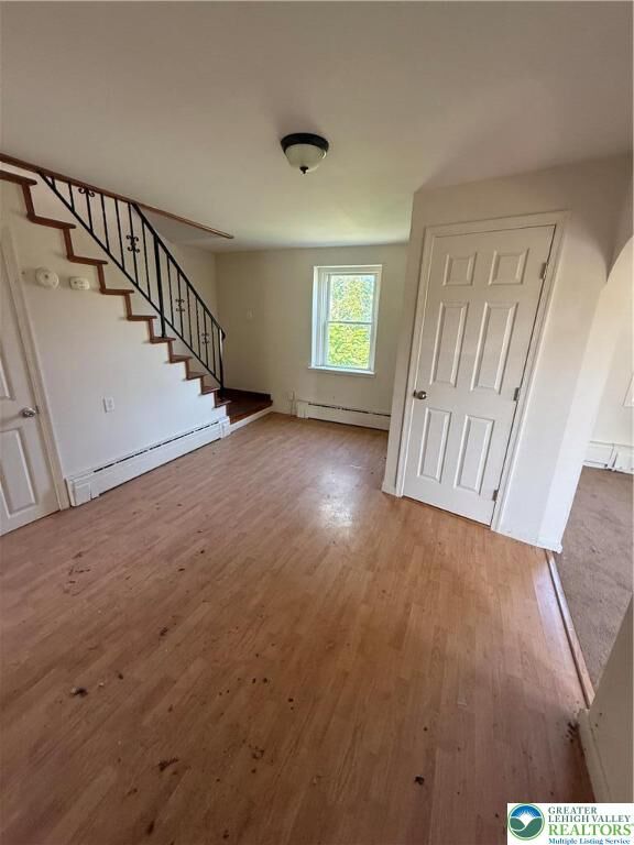 Property Photo:  2251 Howertown Road  PA 18067 