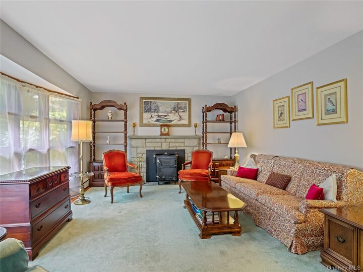 Property Photo:  406 Warren Avenue  NY 10532 