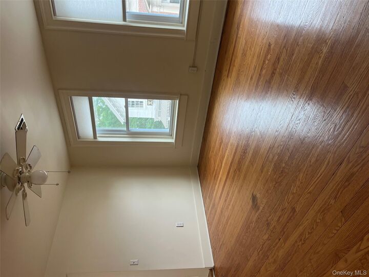 Property Photo: 55 W Main Street 43 NY 10924
