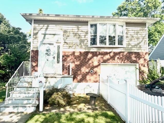 2743 Milburn Avenue  Baldwin NY 11510 photo