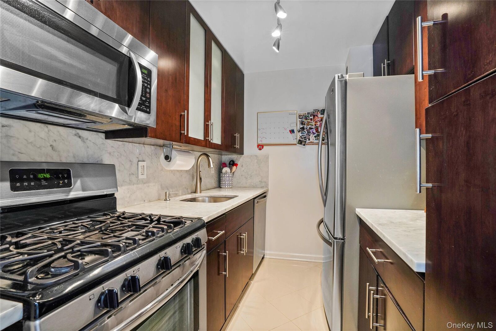 Property Photo: 151-25 88th Street 2M NY 11414