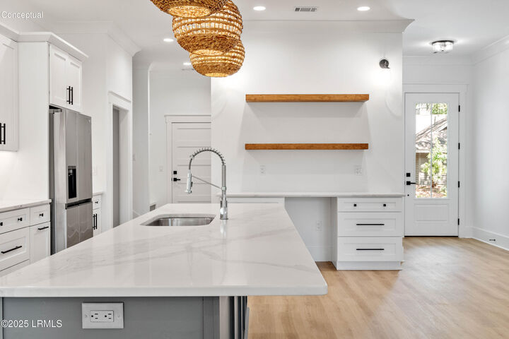 Property Photo: 14 Grande Oaks Way SC 29907