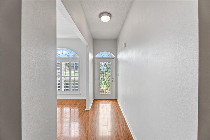 Property Photo:  15193 Julieann Lane  AL 36576 