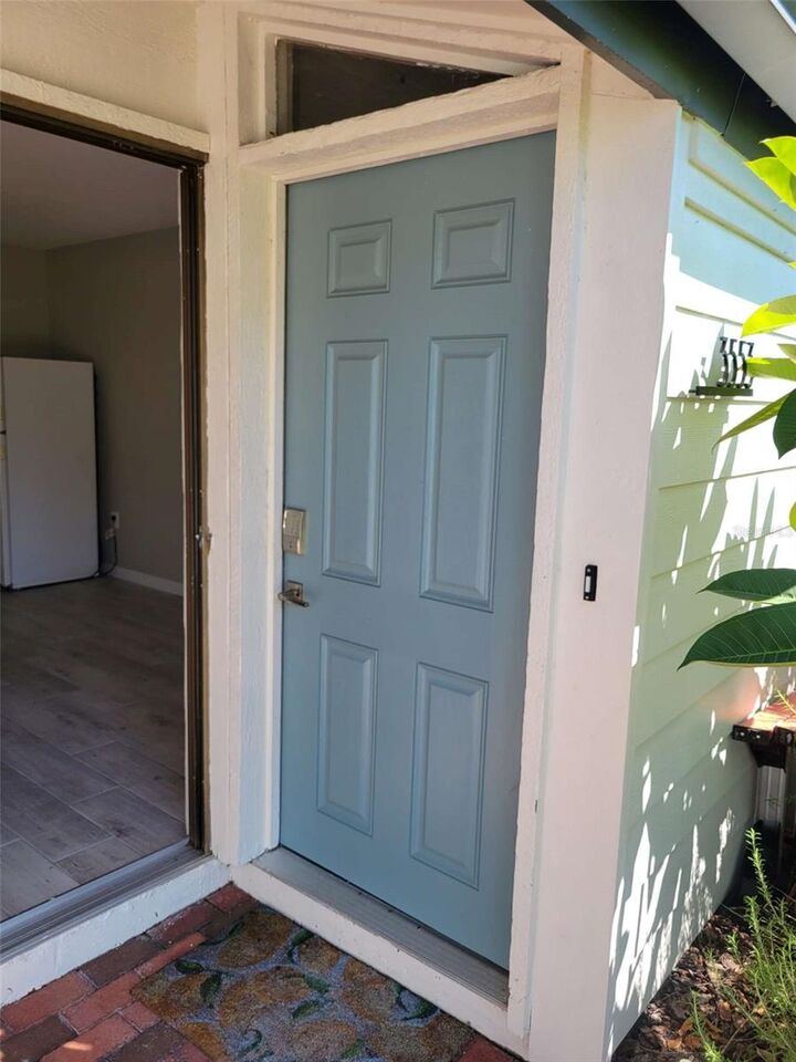 Property Photo: 3553 Longmeadow 27 FL 34235