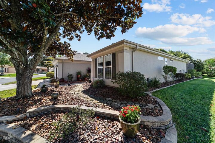 Property Photo:  12860 SE 92nd Court Road  FL 34491 