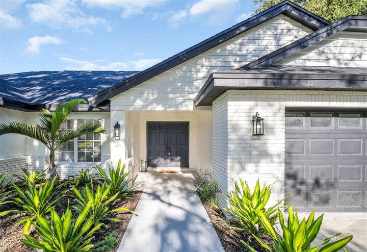 Property Photo:  2830 Resnik Circle W  FL 34683 