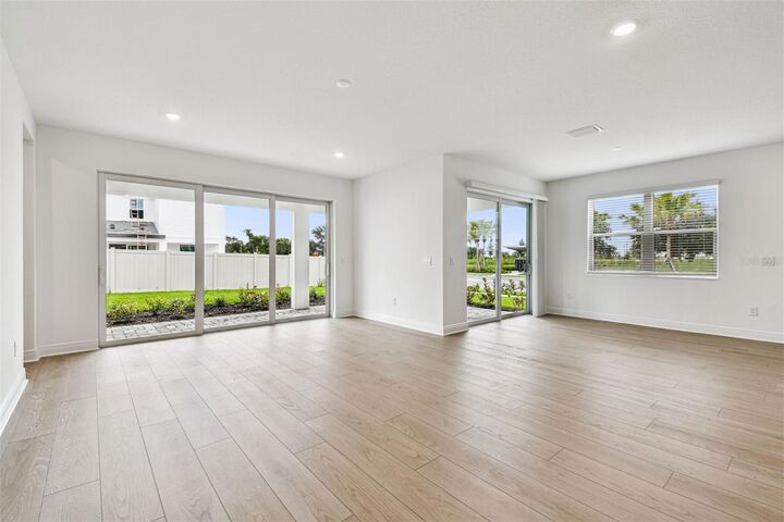 Property Photo:  7576 Nighthawk Drive  FL 34241