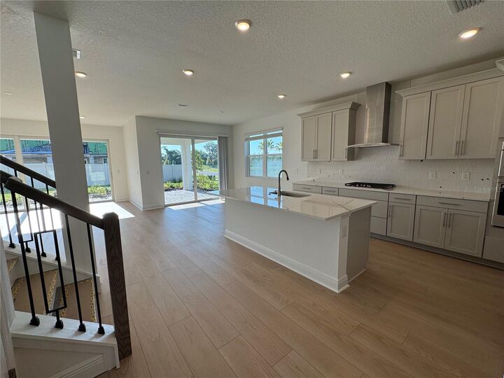 Property Photo: 7576 Nighthawk Drive FL 34241
