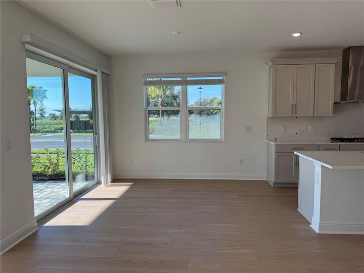 Property Photo:  7576 Nighthawk Drive  FL 34241 