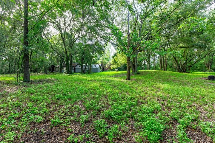 Property Photo: 28616 Tupper Road FL 33545