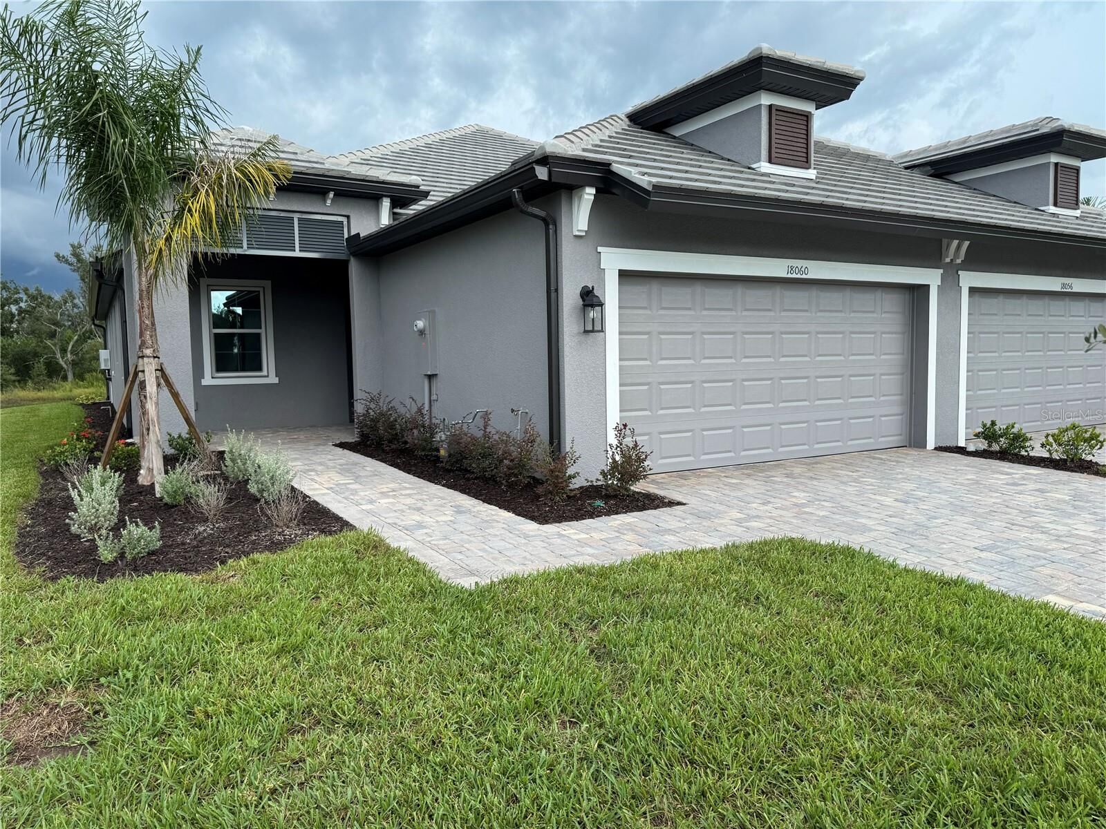 Property Photo:  18060 Cherished Loop  FL 34211 