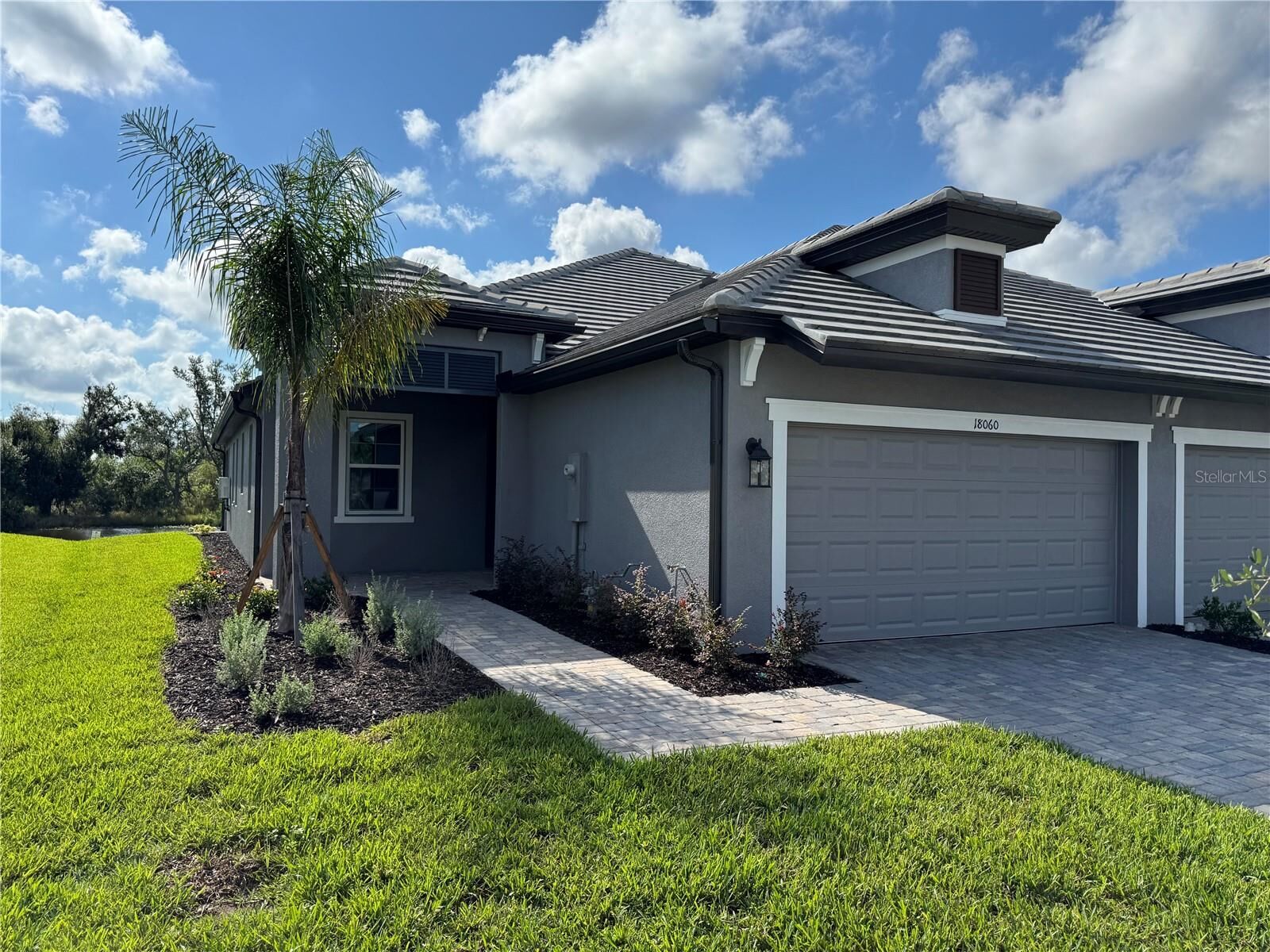Property Photo:  18060 Cherished Loop  FL 34211 