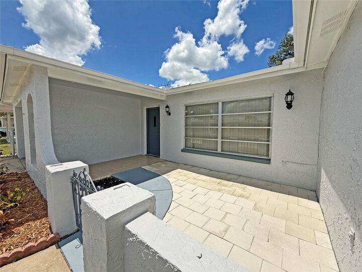 Property Photo:  9239 Dresden Lane  FL 34668 