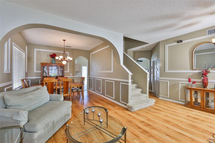 Property Photo:  12714 Longcrest Drive  FL 33579 