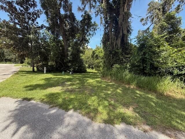 Property Photo:  30457 Jubilee Way NW  FL 32776 