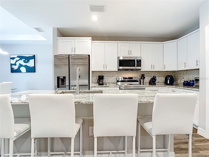 Property Photo:  5153 Pinson Drive  FL 34288 