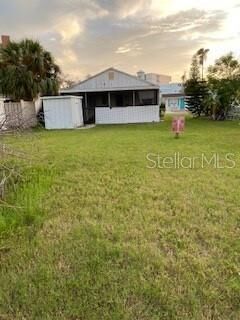Property Photo:  18005 1st Street E  FL 33708 