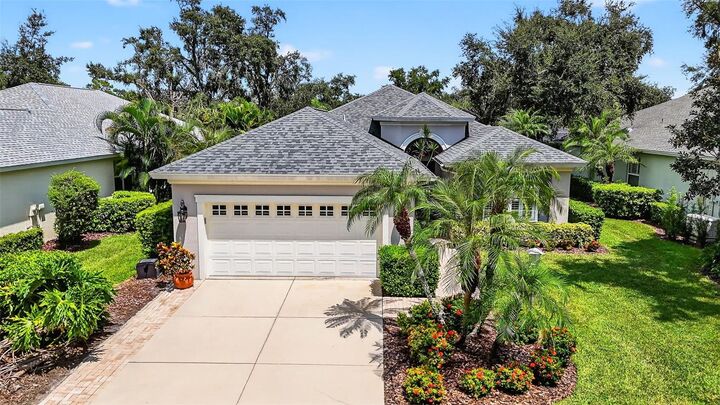 5515 Simonton Street  Bradenton FL 34203 photo