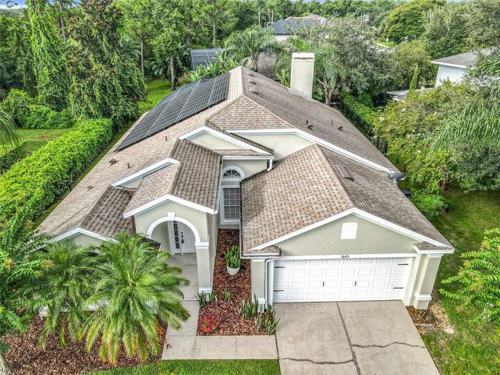1645 River Birch Avenue  Oviedo FL 32765 photo