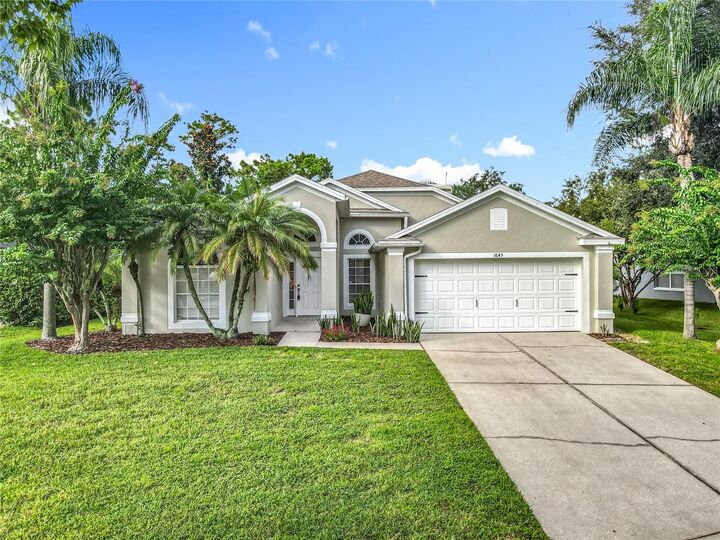 1645 River Birch Avenue  Oviedo FL 32765 photo