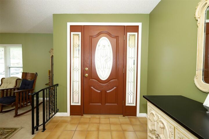 Property Photo: 396 Timberwood Trail FL 32765