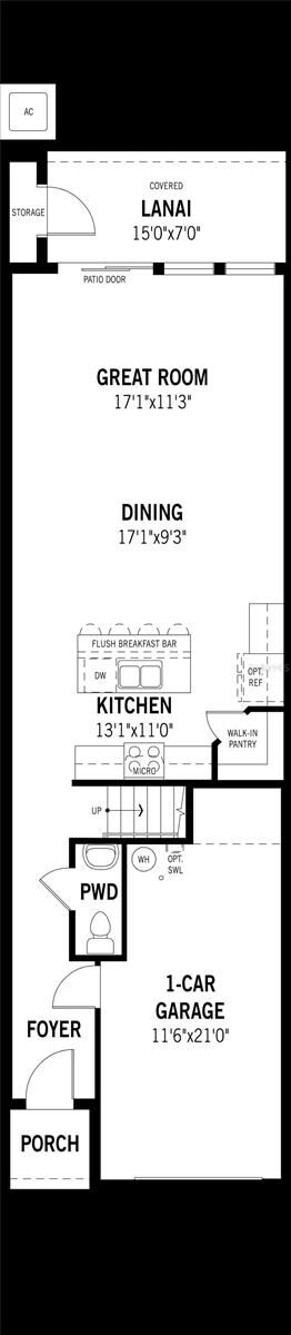 Property Photo: 8818 Ginko Run FL 34219