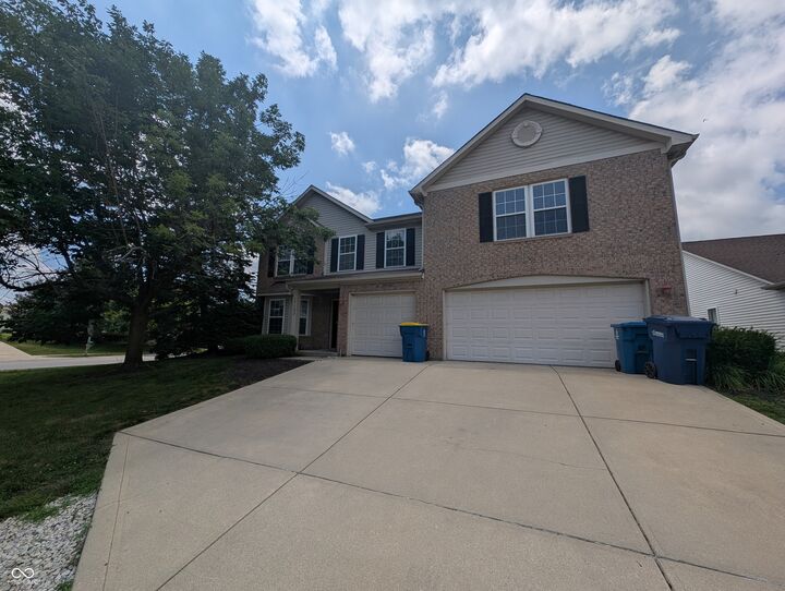 17193 Linda Way  Noblesville IN 46062 photo