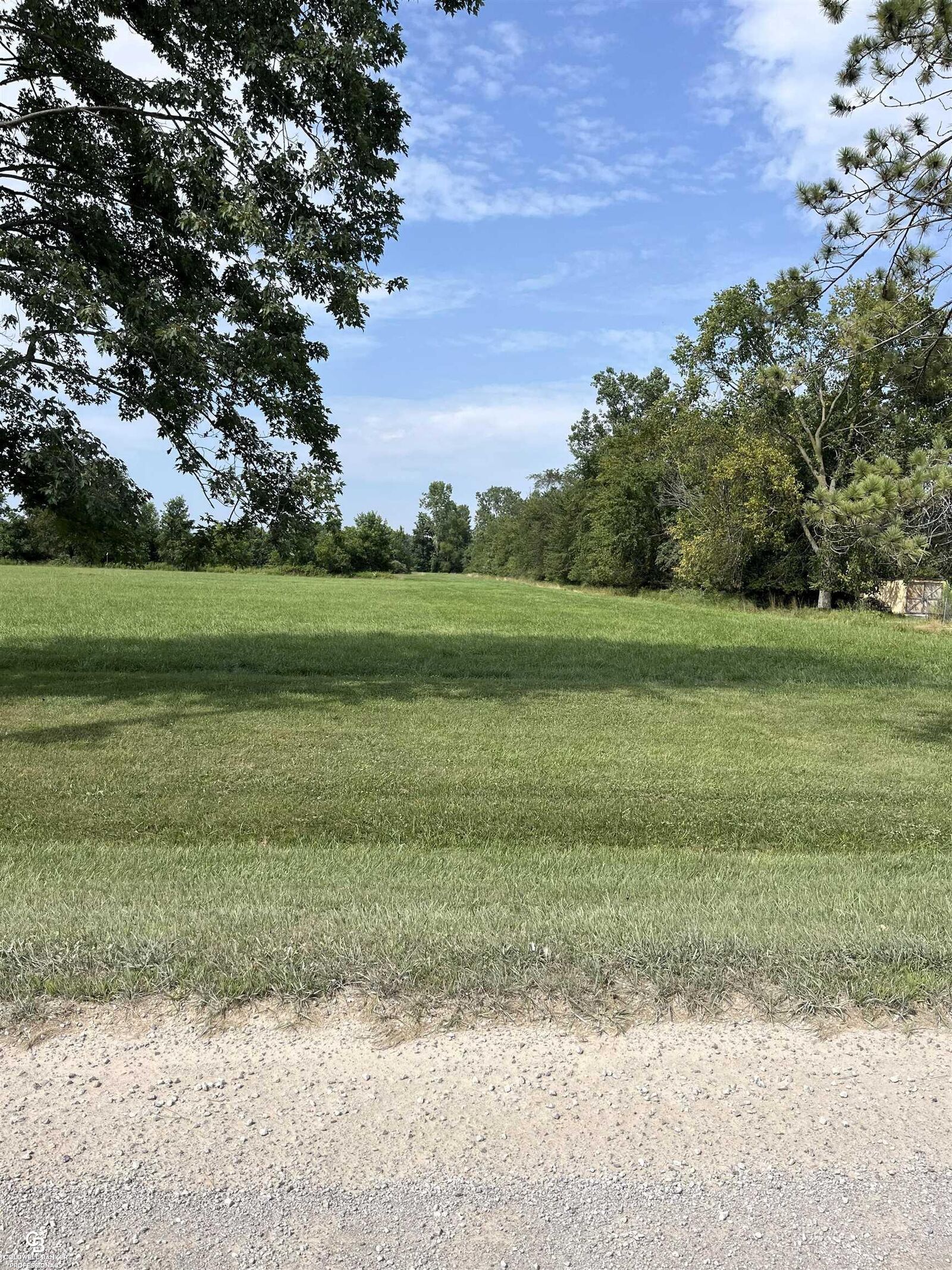 Property Photo:  0 31 Mile Par 1 Road  MI 48050 