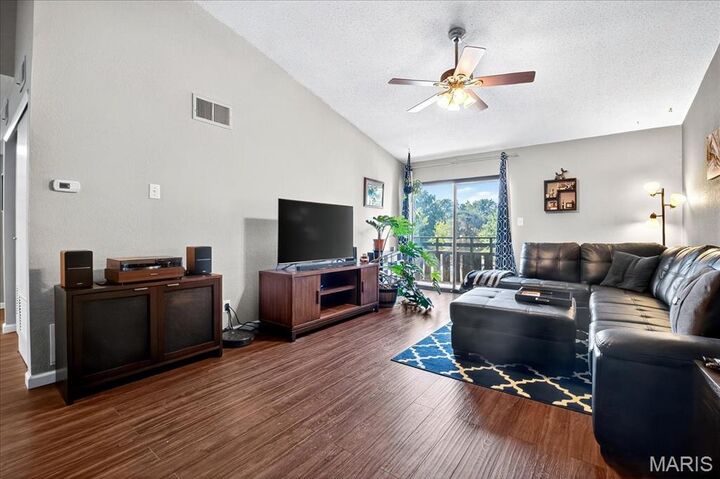 Property Photo:  1465 Heritage Landing 46 (410)  MO 63303 