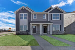 7103 Fair Oaks Rd  Mount Pleasant WI 53403 photo