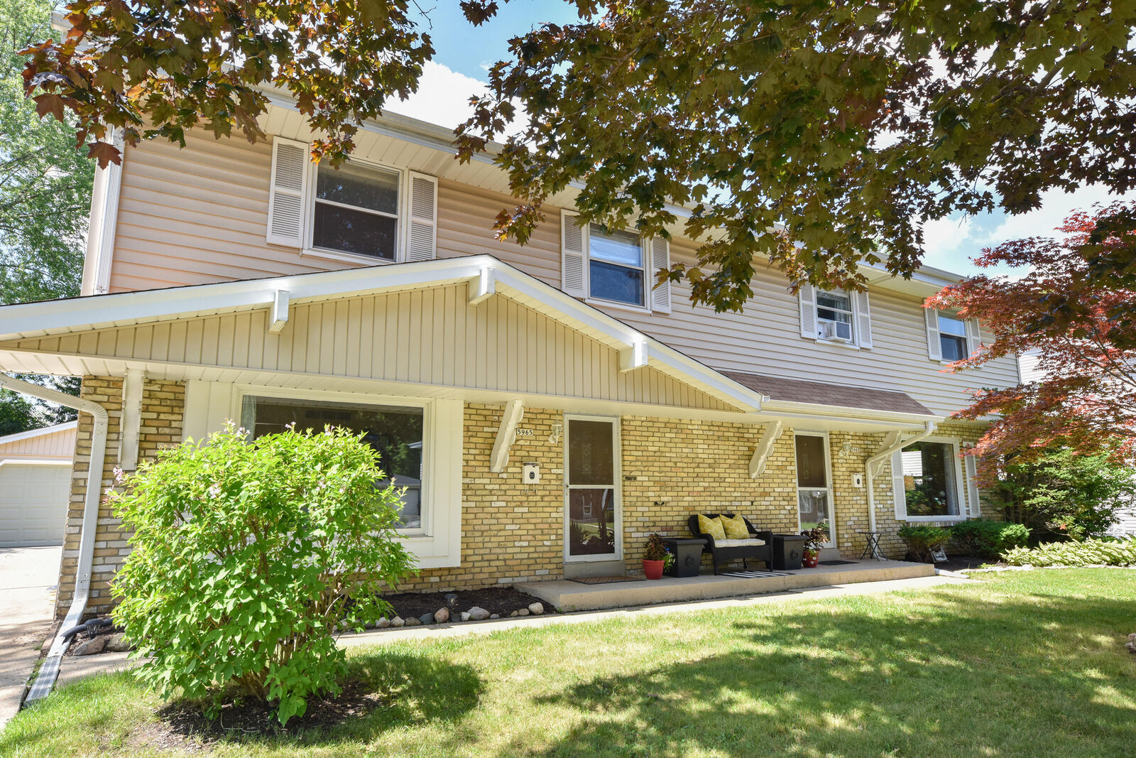 Property Photo: