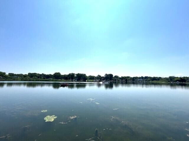 Property Photo:  9533 273rd Ave  WI 53179 